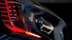 Cadillac XT4 Sport 2018 года (NA)